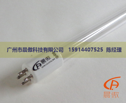 GPH1554T5L