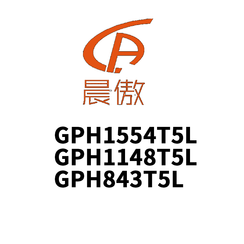 GPH843T5L